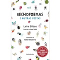 Cover: Bechopoemas e outras bestas - KALANDRAKA
