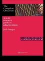 Cover: The Compleat Observer? - Routledge