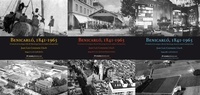 Abbildung von: Benicarló, 1841-1965 - Onada Edicions SL