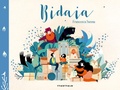 Cover: Bidaia - Ttarttalo, S.L.