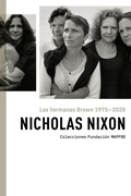 Cover: Las hermanas Brown 1975-2020 - Fundaci&oacute;n MAPFRE