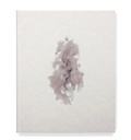 Cover: Drawings - This Side Up