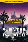 Cover: Las fuentes del para&iacute;so - Alamut