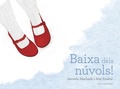 Cover: Baixa dels n&uacute;vols! - Ediciones Ekar&eacute;
