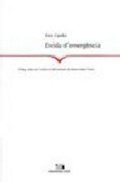 Cover: Eixida d'emergencia - Pag&egrave;s Editors, S.L.