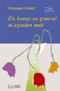 Cover: Els homes en general m'agraden molt - Pag&egrave;s Editors, S.L.