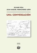 Cover: Una conversaci&oacute;n - Abada Editores