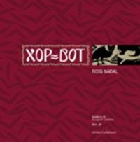 Abbildung von: Xop-Bot - Pagès Editors, S.L.