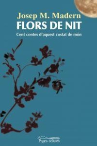 Abbildung von: Flors de nit - Pagès Editors, S.L.