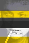 Cover: Obras completas - Continta Me Tienes (Errementari S.L.)
