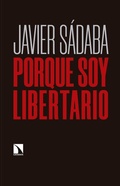 Bild: Porque soy libertario - Los Libros de la Catarata