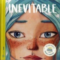 Cover: Inevitable : una can&ccedil;&oacute; contada d'Oques Grasses - Editorial Nanit