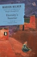 Cover: Eternity's Sunrise - Routledge
