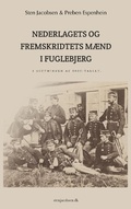 Cover: Nederlagets og fremskridtets m&aelig;nd i Fuglebjerg i slutningen af 1800-tallet - Books on Demand