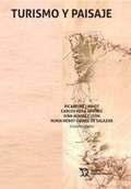 Bild: Turismo y paisaje - Editorial Tirant Lo Blanch