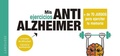 Cover: Mis ejercicios anti alzheimer - Larousse