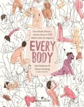 Cover: Every Body (Spanish Edition) - Batiscafo