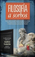 Bild: Filosof&iacute;a a sorbos - Arcopress Ediciones