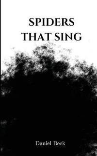 Enlarge image Cover: Spiders That Sing - BookLeaf Publishing