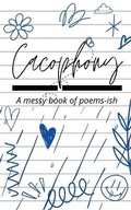 Cover: Cacophony - BookLeaf Publishing