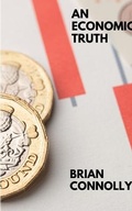 Cover: An economic truth - BookLeaf Publishing