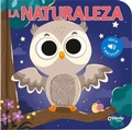 Cover: Toca Y Escucha - La Naturaleza - Catapulta