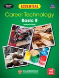Bild: Essential Career Technology Junior Secondary 8 Learner's Book - Cambridge University Press