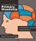 Cover: Looking Into Primary Headship - Routledge