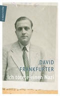 Cover: Ich t&ouml;tete einen Nazi - S. Marix Verlag