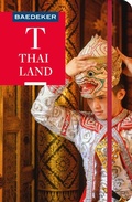 Bild: Baedeker Reiseführer Thailand - Baedeker