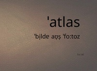 Enlarge image Cover: Atlas - G & S Verlag