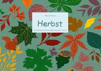 Abbildung von: Herbst - Shaker Media