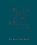 Cover: Bibliomania - Verlag Kettler