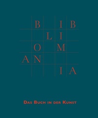 Abbildung von: Bibliomania - Verlag Kettler