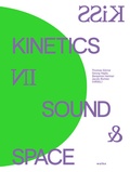Cover: KiSS - Wolke Verlag