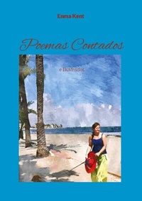 Abbildung von: Poemas Contados - Books on Demand