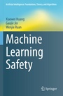 Cover: Machine Learning Safety - Springer