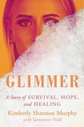 Cover: Glimmer - Collins