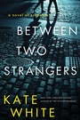 Cover: Between Two Strangers - Collins
