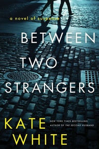 Enlarge image Cover: Between Two Strangers - Collins