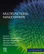 Cover: Multifunctional Nanocarriers - Elsevier