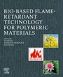 Cover: Bio-based Flame-Retardant Technology for Polymeric Materials - Elsevier