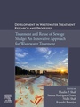 Cover: Development in Waste Water Treatment Research and Processes - Elsevier