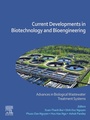 Cover: Current Developments in Biotechnology and Bioengineering - Elsevier