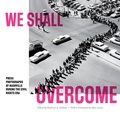 Cover: We Shall Overcome - Vanderbilt University Press