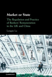 Abbildung von: Market or State - Cambridge University Press