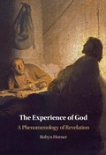 Bild: The Experience of God - Cambridge University Press
