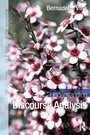 Cover: Understanding Discourse Analysis - Routledge