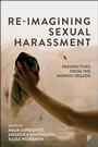 Cover: Re-Imagining Sexual Harassment - Policy Press