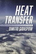 Cover: Heat Transfer - Bookbaby